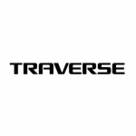 Traverse