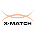 X-Match