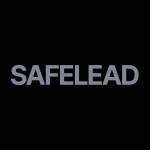 SAFELEAD