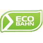 Ecobahn