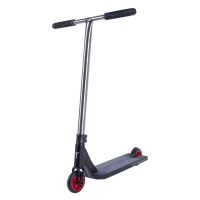 Трюковой самокат Tech Team Drakkar Universal