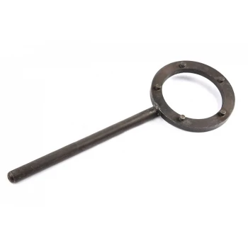 Съемник датчика Pass Control (Veloup) Kupper для электровелосипеда